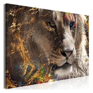 Quadro - Mustafa (1 Part) Wide