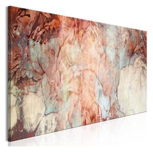 Quadro - Thought (1 Part) Narrow