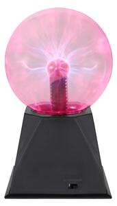 Globo 280110 - Lampada da tavolo LED PLASMA LED/3,6W/230V