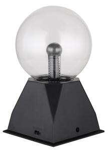 Globo 280110 - Lampada da tavolo LED PLASMA LED/3,6W/230V