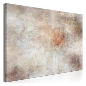Quadro - Magic Talisman (1 Part) Wide