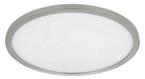 Globo 41562-24N - Lampada LED dimmerabile da bagno SAPANA LED/24W/230V IP44