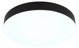 Globo 12384-24 - Plafoniera LED MATTHEW LED/24W/230V