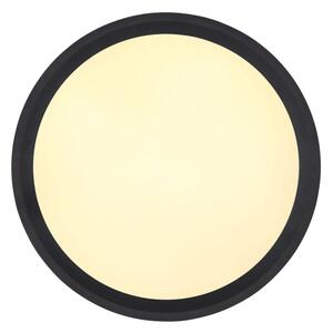 Globo 41588D - Plafoniera LED BELISSA LED/30W/230V diametro 30 cm