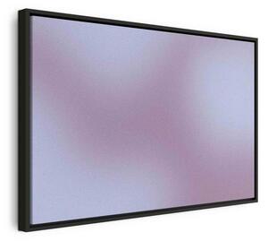 Quadro - Complex Gradient - Gradient Composition in Nostalgic Colors
