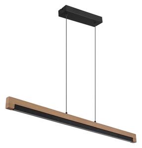 Globo 67849H - Lampadario LED a sospensione con filo STARLA LED/24W/230V