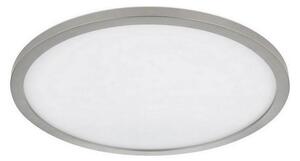 Globo 41562-18N - Lampada LED dimmerabile da bagno SAPANA LED/18W/230V IP44