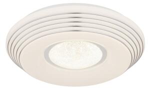 Globo 41293-24 - Plafoniera LED dimmerabile LED/24W/230V 2700-6500K + +TC