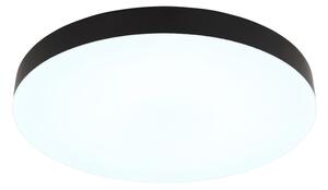 Globo 12384-36 - Plafoniera LED MATTHEW LED/36W/230V