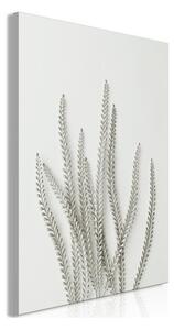 Quadro - Plant Myriad (1 Part) Vertical