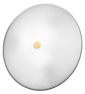 Kolarz 0314.U14.4.W - Applique BIANCA 4xE27/60W/230V