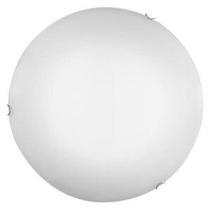 Kolarz A1306.12.5 - Plafoniera MOON 2xE27/60W/230V