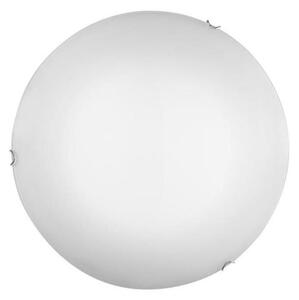 Kolarz A1306.13.5 - Plafoniera MOON 3xE27/60W/230V