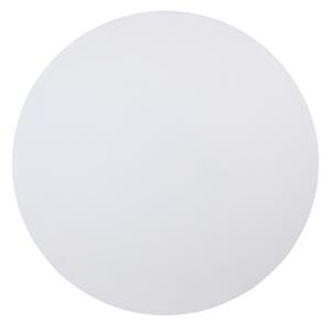 Eglo 900002 - Plafoniera LED dimmerabile TOTARI-Z LED/44,8W/230V 2700-6500K