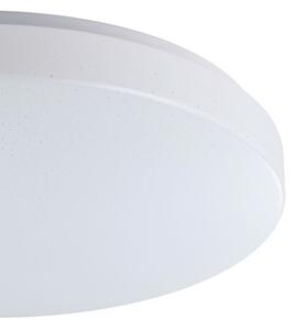 Eglo 900001 - Plafoniera LED dimmerabile TOTARI-Z LED/19,2W/230V 2700-6500K