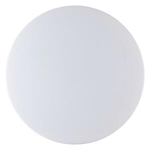 Eglo 900001 - Plafoniera LED dimmerabile TOTARI-Z LED/19,2W/230V 2700-6500K