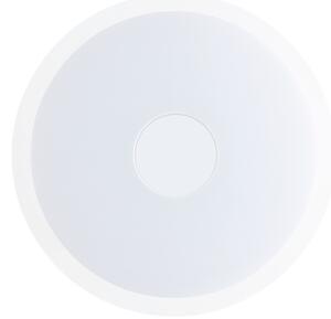 Eglo 900006- Plafoniera LED dimmerabile LANCIANO-Z LED/38,1W/230V 2700-6500K