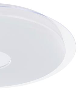 Eglo 900006- Plafoniera LED dimmerabile LANCIANO-Z LED/38,1W/230V 2700-6500K