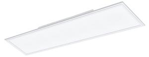 Eglo 900047 - Plafoniera LED dimmerabile SALOBRENA-Z LED/33,5W/230V bianco