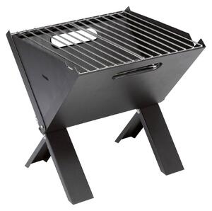 Outwell Cazal Barbecue portatile compatto