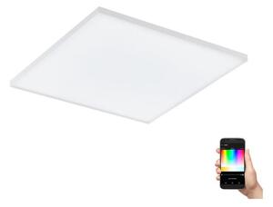 Eglo 900058 - Plafoniera LED RGBW dimmerabile TURCONA-Z LED/22,8W/230V