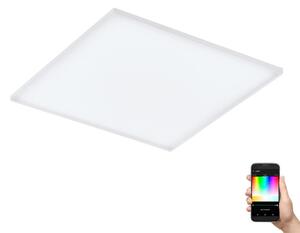Eglo 900059 - Plafoniera LED RGBW dimmerabile TURCONA-Z LED/32,4W/230V