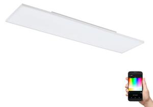 Eglo 900061 - Plafoniera LED RGBW dimmerabile TURCONA-Z LED/31,8W/230V