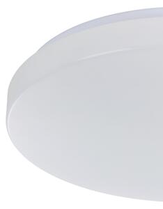 Eglo 900084 - Plafoniera LED dimmerabile TOTARI-Z LED/19,2W/230V