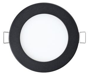 Eglo 900106 - Lampada da bagno dimmerabile a LED FUEVA-Z LED/5,4W/230V IP44