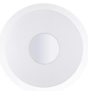 Eglo 900083 - Plafoniera LED dimmerabile LANCIANO-Z LED/19,2W/230V