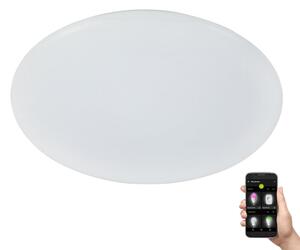 Eglo 900084 - Plafoniera LED dimmerabile TOTARI-Z LED/19,2W/230V