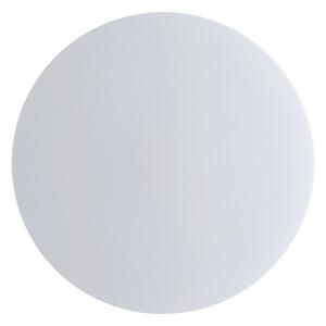 Eglo 31738 - Plafoniera LED dimmerabile TOTARI-Z LED/44,8W/230V