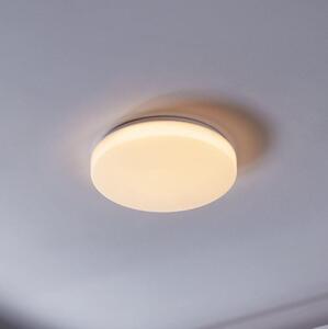 Eglo 900084 - Plafoniera LED dimmerabile TOTARI-Z LED/19,2W/230V