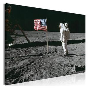 Quadro - Always First (1 Part) Wide