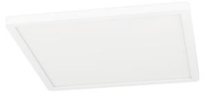 Eglo 900088 - LED RGBW Plafoniera dimmerabile ROVITO-Z LED/14,6W/230V bianco