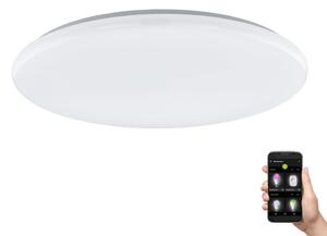 Eglo 31738 - Plafoniera LED dimmerabile TOTARI-Z LED/44,8W/230V