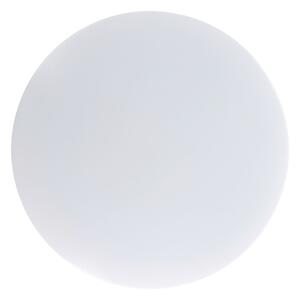 Eglo 900084 - Plafoniera LED dimmerabile TOTARI-Z LED/19,2W/230V