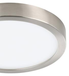 Eglo 900114 - Lampada da bagno dimmerabile FUEVA-Z LED/16,5W/230V IP44