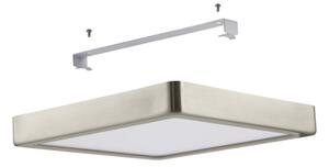 Eglo 900115 - Lampada da bagno LED dimmerabile FUEVA-Z LED/16,5W/230V IP44