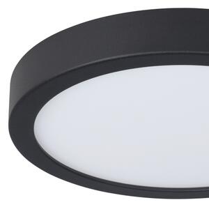 Eglo 900108 - Lampada da bagno dimmerabile a LED FUEVA-Z LED/16,5W/230V IP44