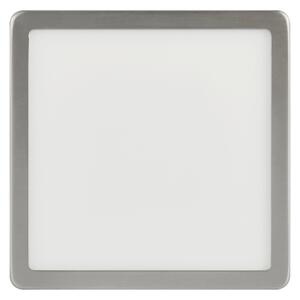 Eglo 900115 - Lampada da bagno LED dimmerabile FUEVA-Z LED/16,5W/230V IP44