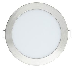 Eglo 900113 - Lampada da bagno dimmerabile a LED FUEVA-Z LED/10,5W/230V IP44