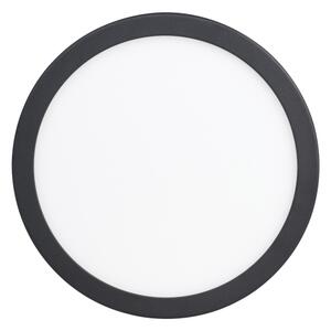 Eglo 900108 - Lampada da bagno dimmerabile a LED FUEVA-Z LED/16,5W/230V IP44
