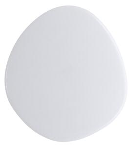 Eglo 900129 - Plafoniera dimmerabile LED RGBW SILERAS-Z LED/33W/230V