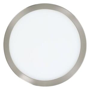 Eglo 900114 - Lampada da bagno dimmerabile FUEVA-Z LED/16,5W/230V IP44