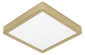 Eglo 900183 - Plafoniera LED FUEVA LED/17W/230V