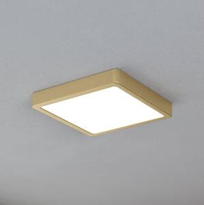 Eglo 900183 - Plafoniera LED FUEVA LED/17W/230V