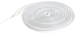 Eglo 900219 - Striscia LED FLATNEONLED LED/96W/24V 5 m IP44 rosa