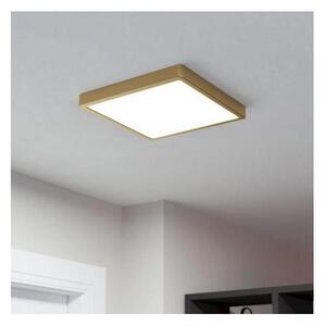 Eglo 900184 - Plafoniera LED FUEVA LED/20,5W/230V