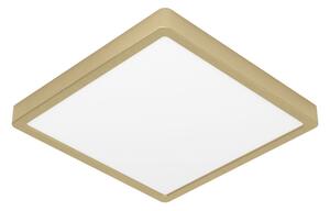 Eglo 900184 - Plafoniera LED FUEVA LED/20,5W/230V